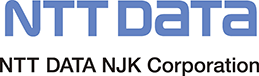 NJK_logo